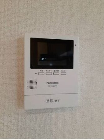 コート・グランドゥールIIの物件内観写真